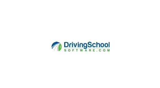 Driving School Software