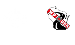 memberships