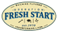 Operation Fresh Start Logo